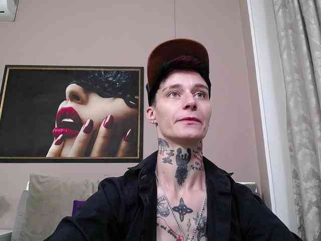 KennysXX