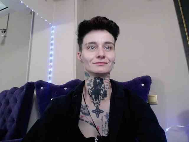 KennysXX