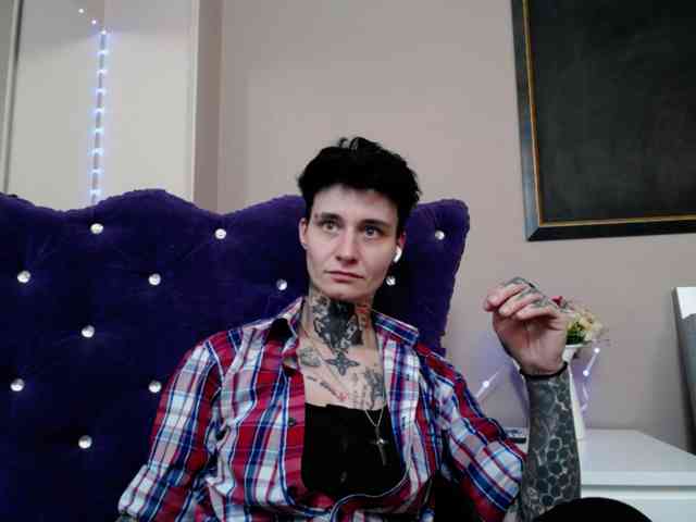 KennysXX webcam