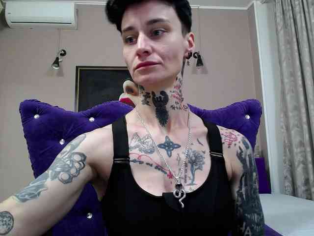 KennysXX webcam