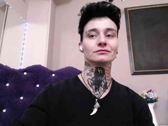 KennysXX