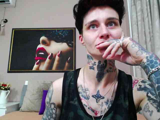 KennysXX