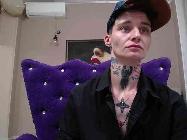 KennysXX webcam
