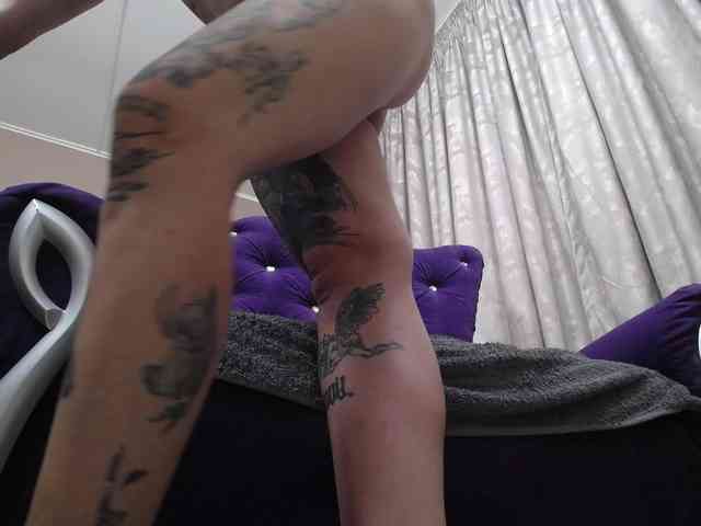 KennysXX webcam