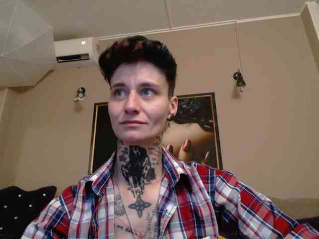 Model: KennysXX