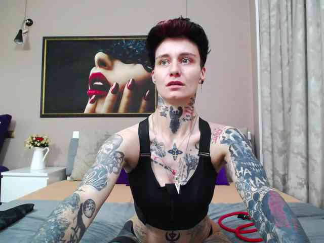 KennysXX