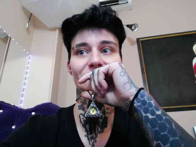 KennysXX