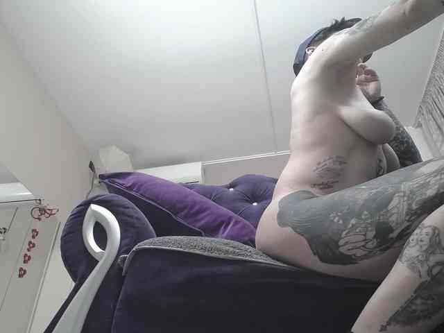 KennysXX webcam