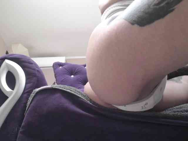 KennysXX webcam