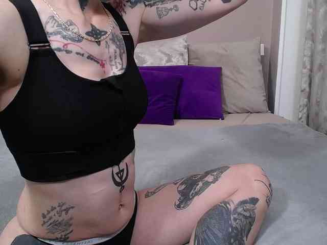 KennysXX webcam