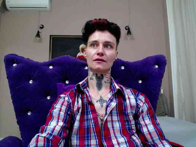 KennysXX webcam