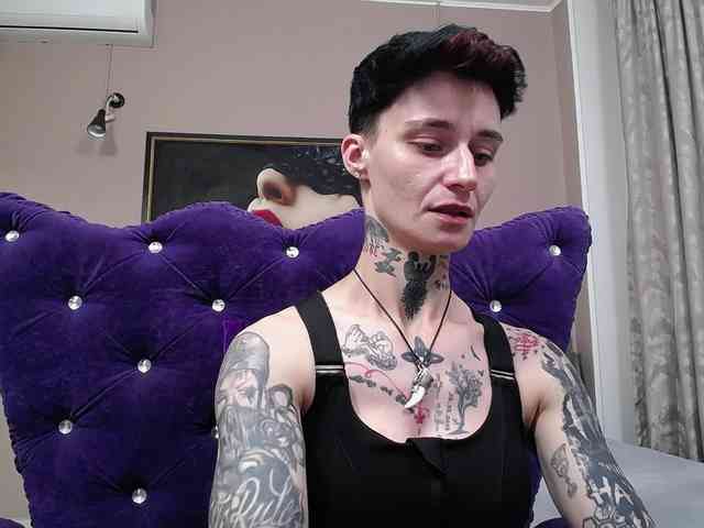 KennysXX webcam