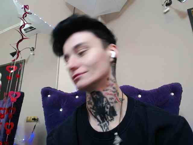 KennysXX webcam