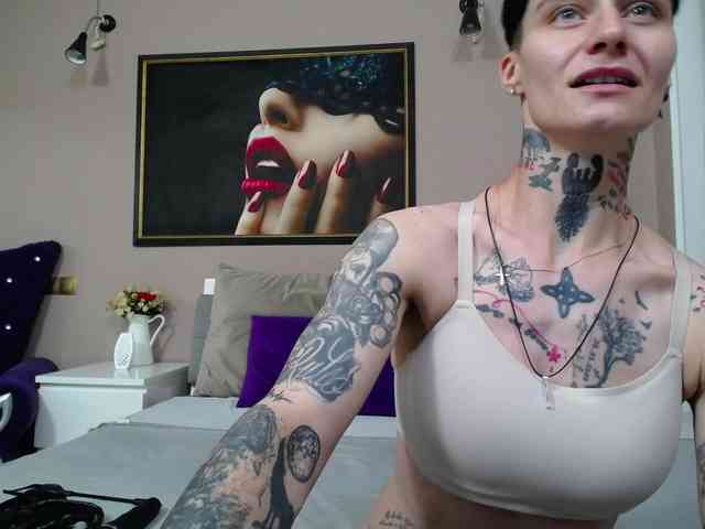 KennysXX webcam