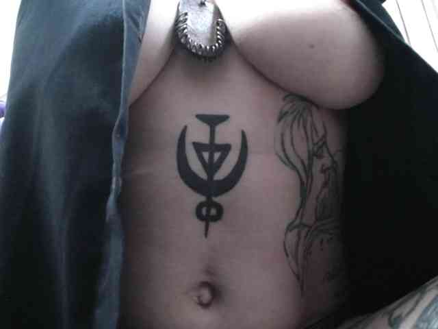 KennysXX webcam