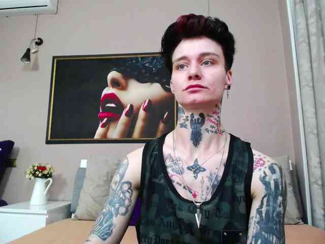 KennysXX