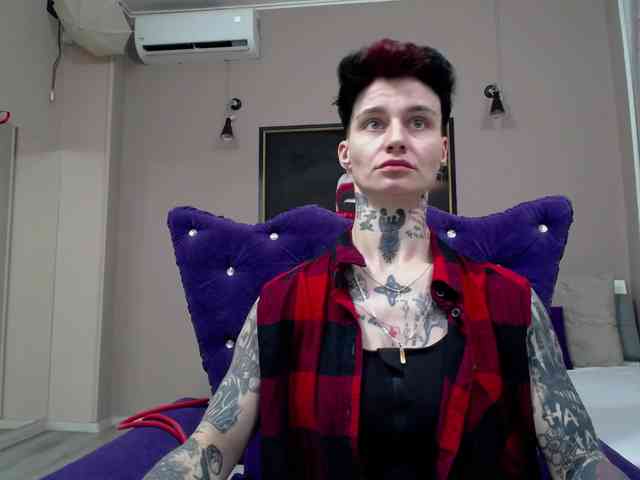 KennysXX