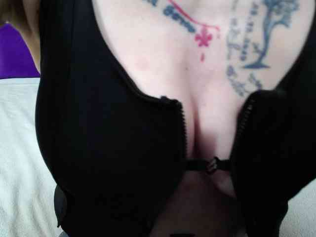 KennysXX webcam