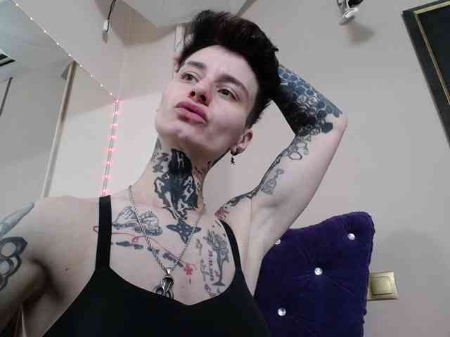 KennysXX webcam
