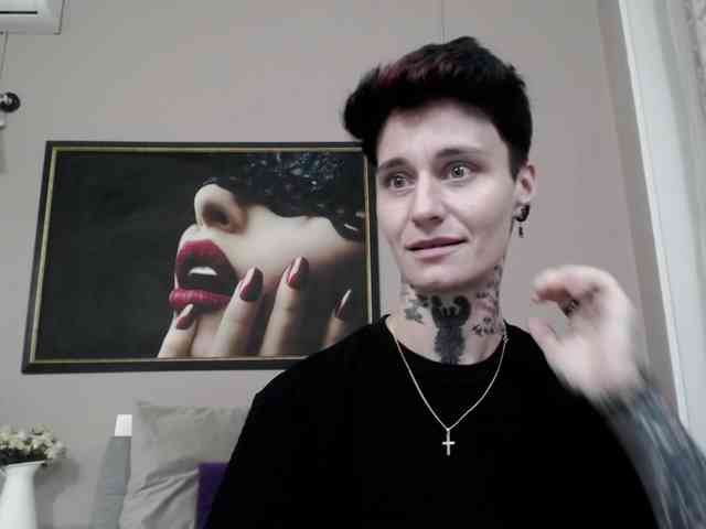 KennysXX webcam