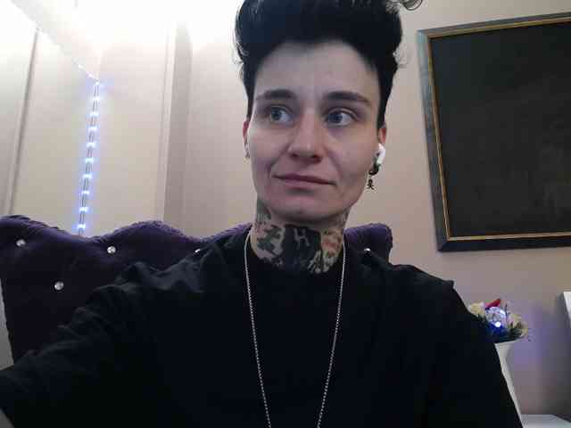KennysXX