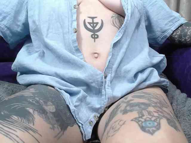 KennysXX webcam
