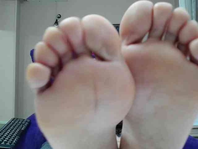 KennysXX webcam