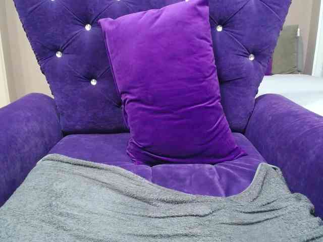 KennysXX webcam
