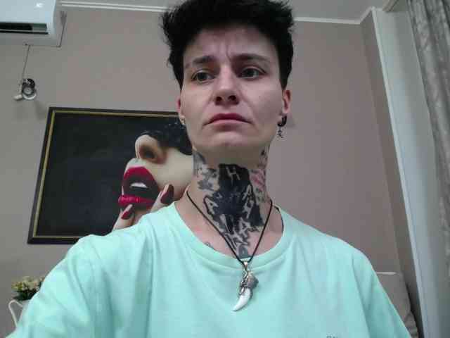 KennysXX