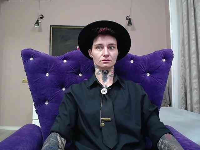 KennysXX webcam