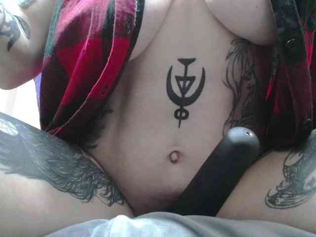 KennysXX webcam