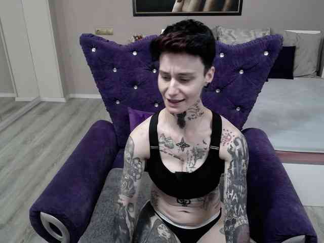 KennysXX webcam