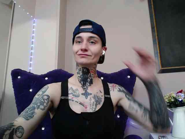 KennysXX