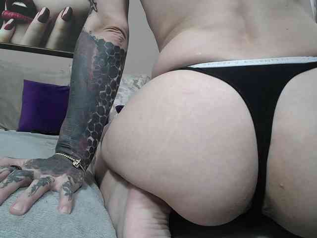 KennysXX webcam