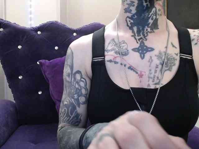 KennysXX