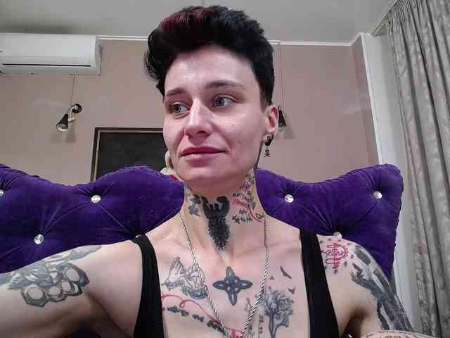 KennysXX webcam