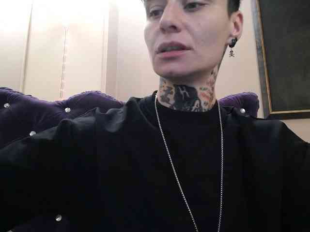 KennysXX