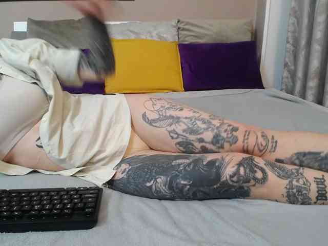 KennysXX