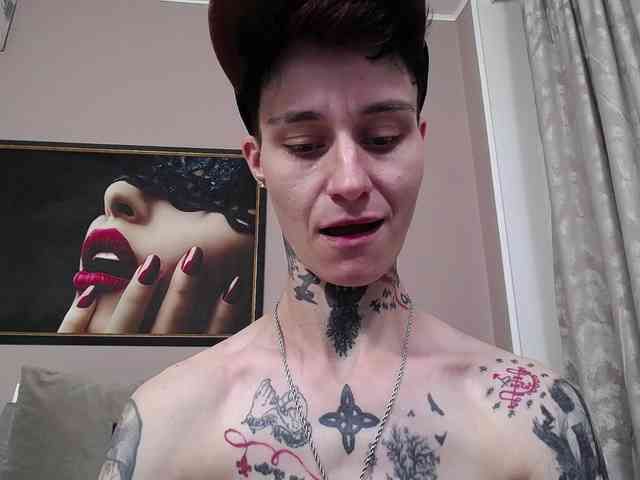 KennysXX