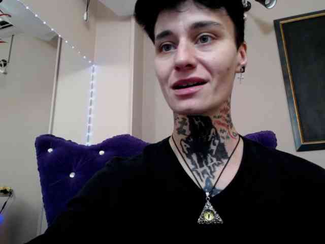 KennysXX