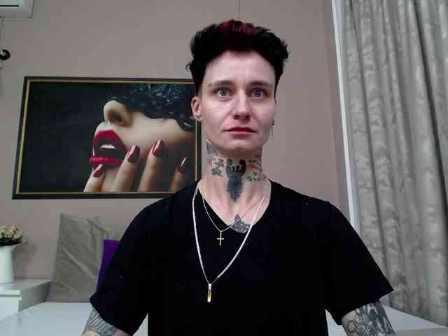 KennysXX webcam