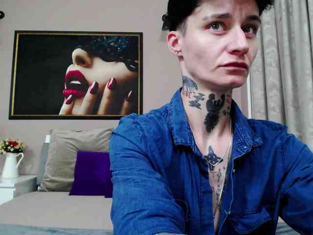 KennysXX