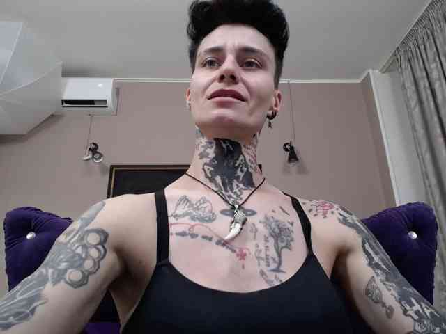 KennysXX