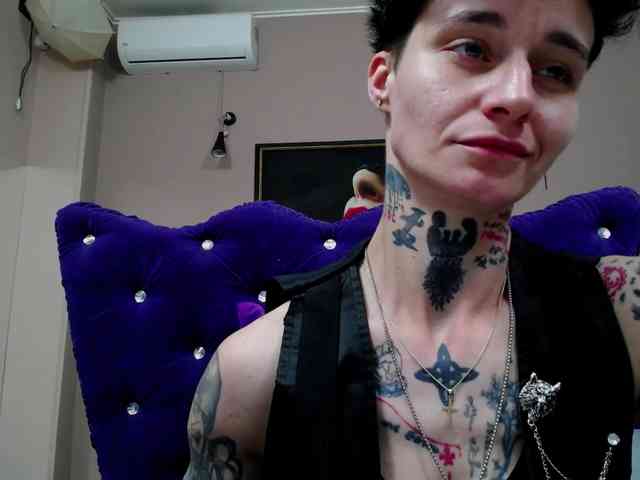 KennysXX