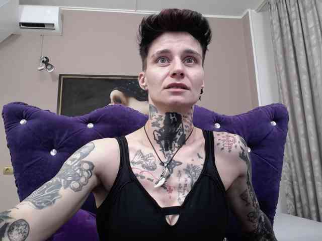 KennysXX webcam