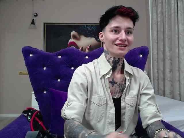 KennysXX