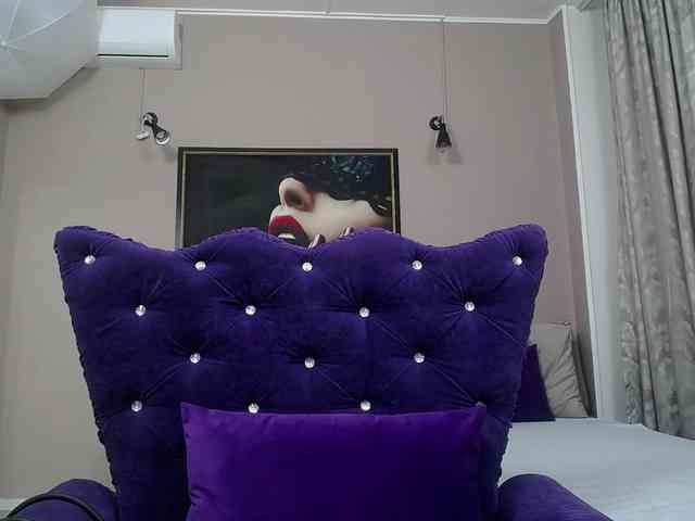 KennysXX webcam