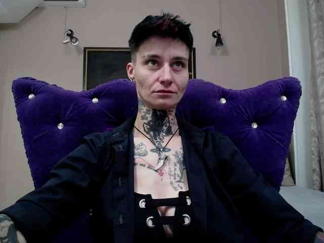 KennysXX