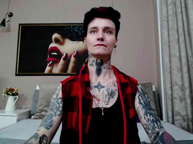KennysXX