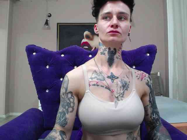KennysXX webcam